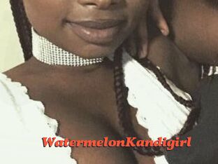 WatermelonKandigirl