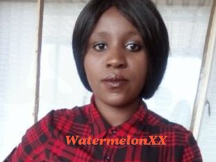 WatermelonXX