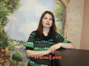 WaveLove
