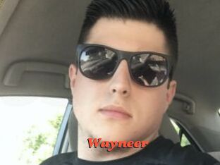 Wayneer