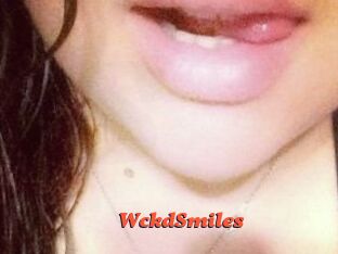 WckdSmiles