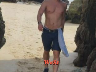 WeS1