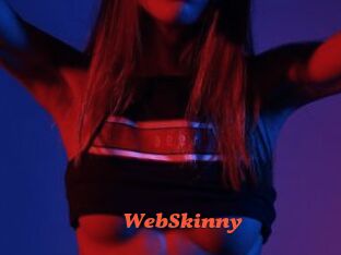 WebSkinny
