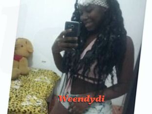 Weendydi