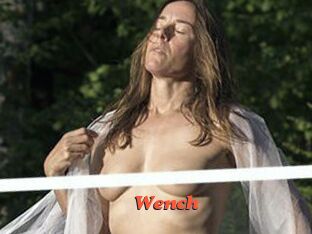 Wench