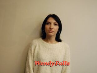 WendyFalls