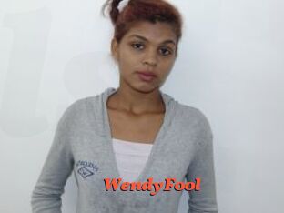 WendyFool