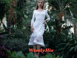 WendyHix