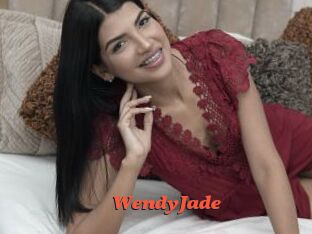 WendyJade