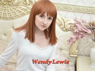 WendyLewis
