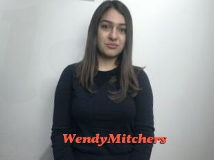 WendyMitchers