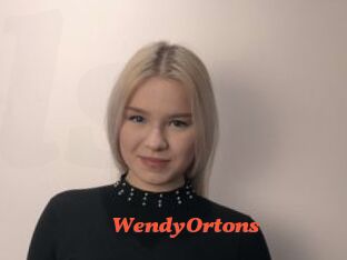 WendyOrtons