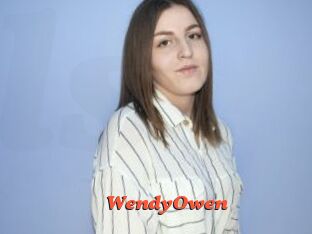 WendyOwen