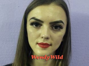 WendyWild_