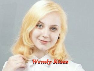 Wendy_Kisss
