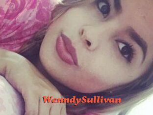 Wenndy_Sullivan