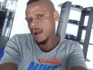 Wenzile