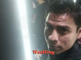Weslling