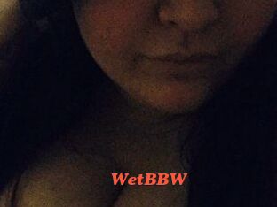 WetBBW