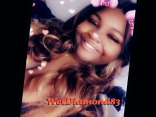 WetDiamond83