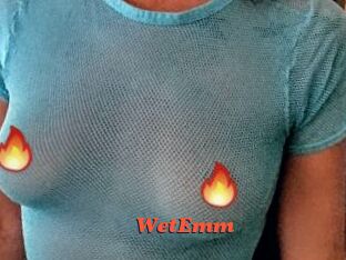 WetEmm
