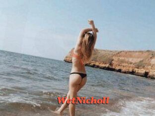 WetNicholl