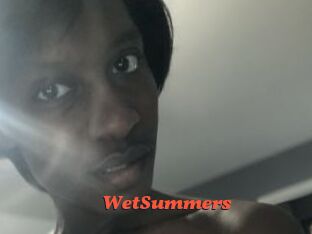 WetSummers