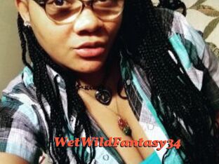 WetWildFantasy34