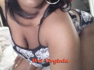 Wet_Virginia Livespot