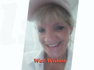 Wet_Widow
