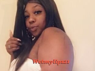 Wetmylipz21