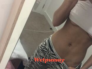 Wetpussay Livespot