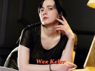 Wex_Keler