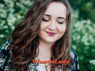 WharmLady