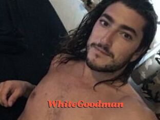 White_Goodman