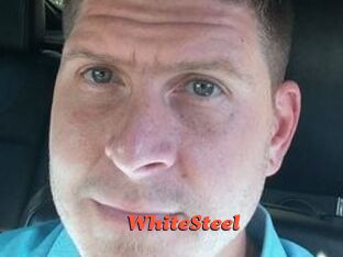 WhiteSteel
