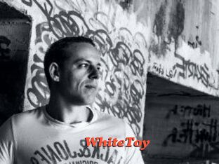 WhiteToy