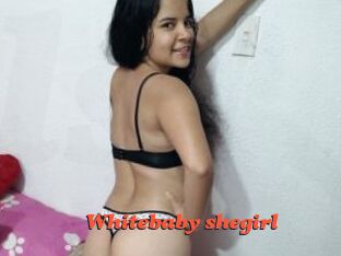Whitebaby_shegirl