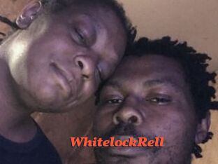 WhitelockRell