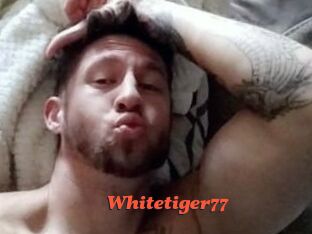 Whitetiger77