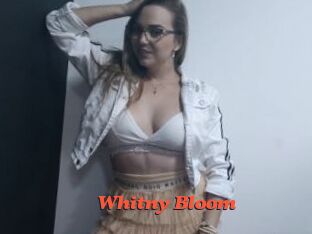 Whitny_Bloom