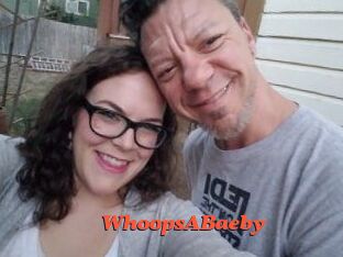 WhoopsABaeby