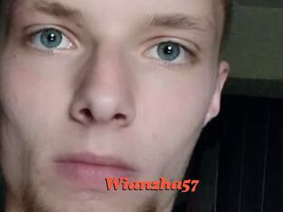 Wianzha57