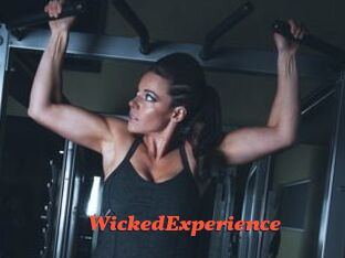 WickedExperience
