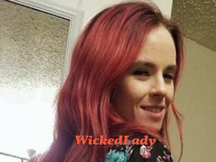 Wicked_Lady Livespot