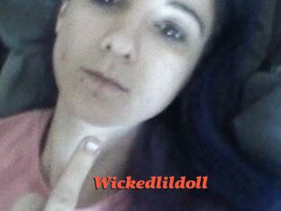 Wickedlildoll