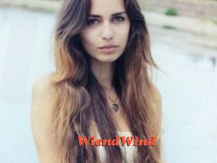 WiendWind