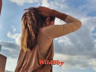 WildBby