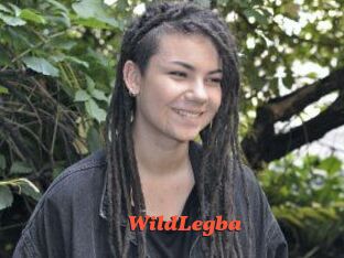 WildLegba