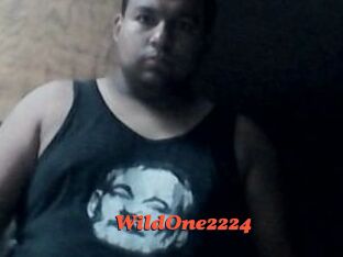 WildOne2224